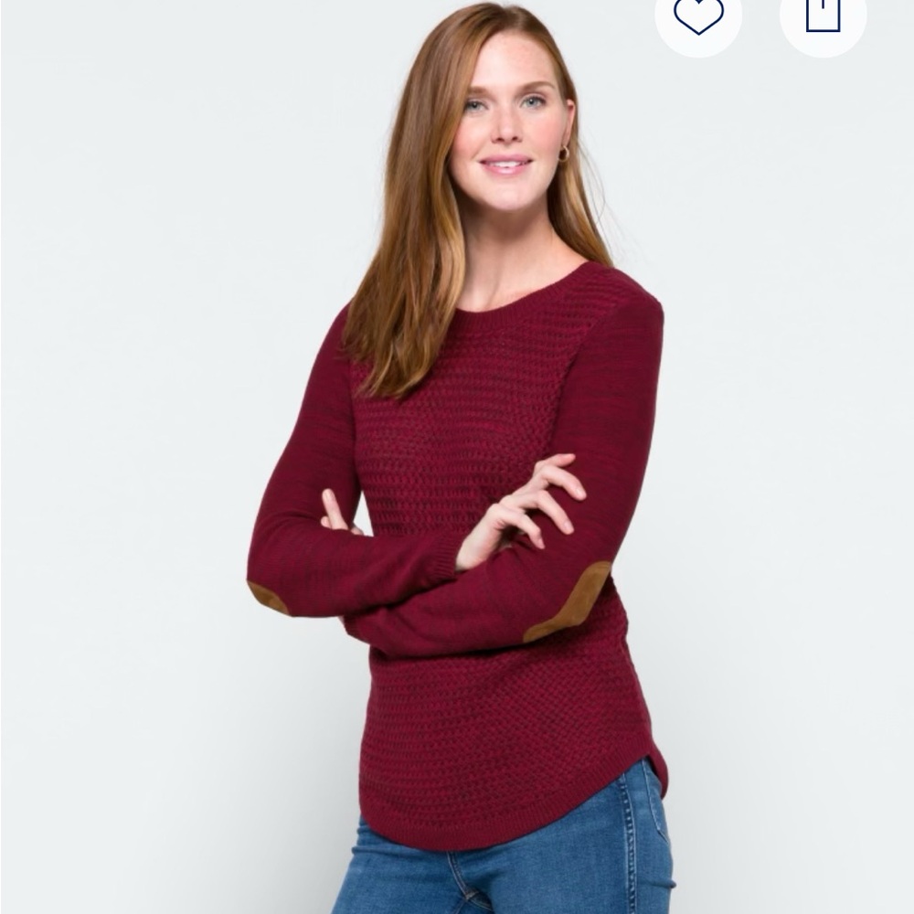 Sweater bundle - Picture 7 of 9